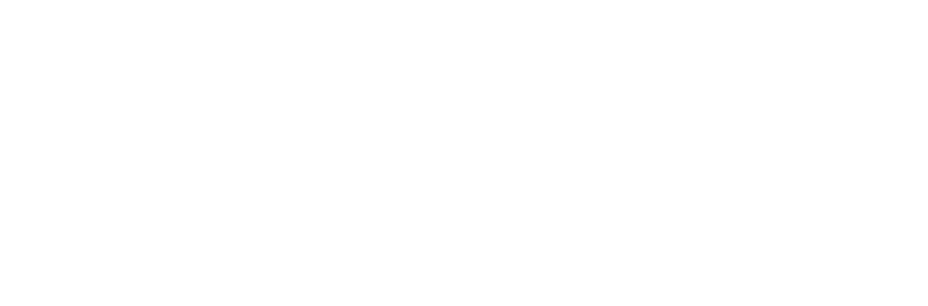 Stolarstwo Raczkowski