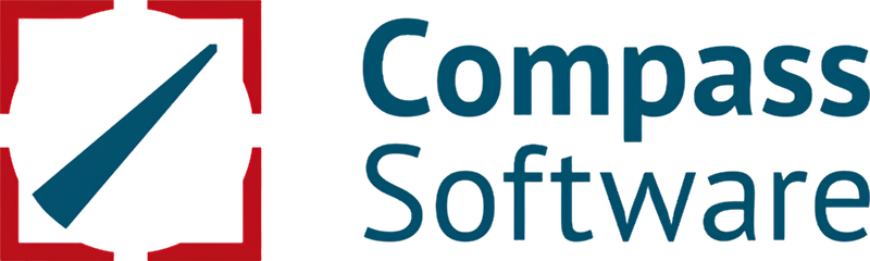 Compass-Software-Logo